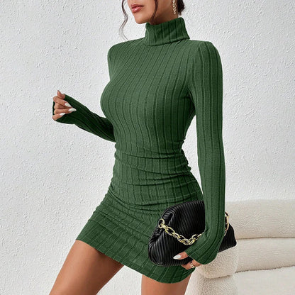 Cavallo - Eleganz Pur Kleid