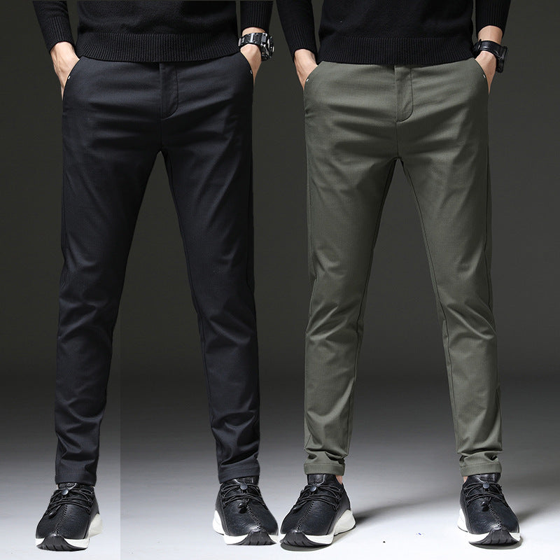 CAVALLO - Executive Light Business -Hose