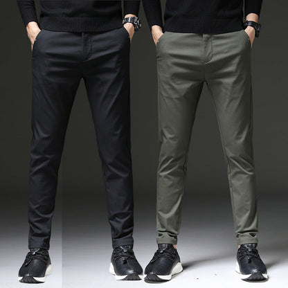 CAVALLO - Executive Light Business -Hose