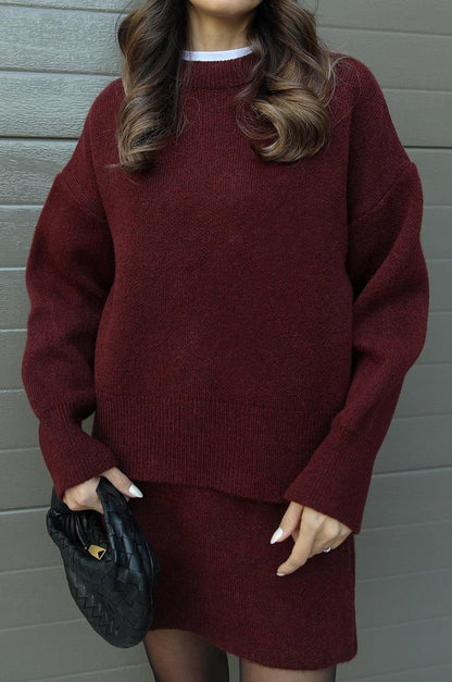 CAVALLO - Trendy Autumn Set