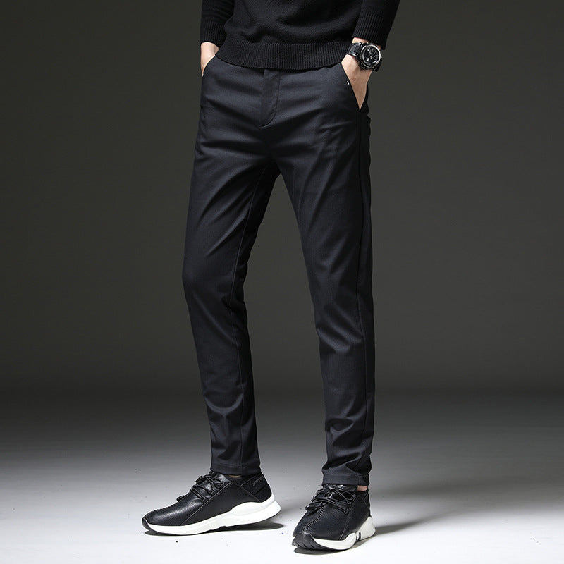 CAVALLO - Executive Light Business -Hose