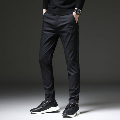 CAVALLO - Executive Light Business -Hose