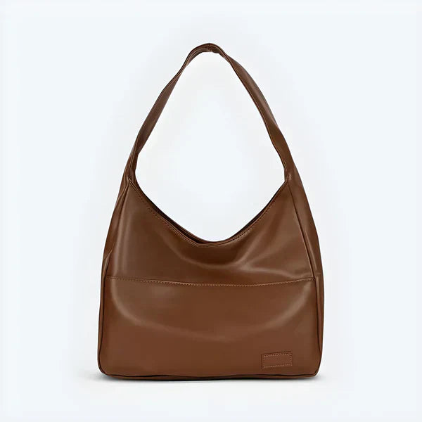 Emeline | Sac À Main En Cuir De Luxe