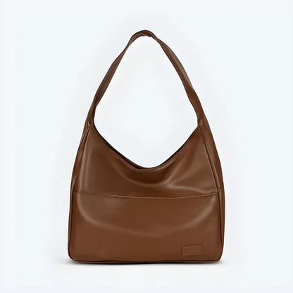 Emeline | Sac À Main En Cuir De Luxe