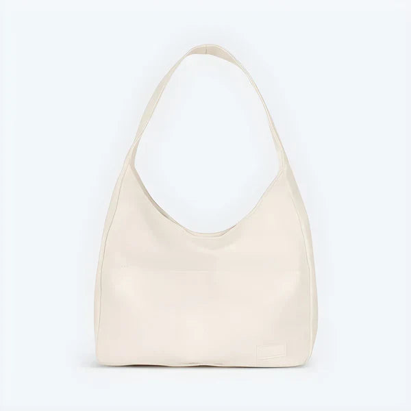 Emeline | Sac À Main En Cuir De Luxe