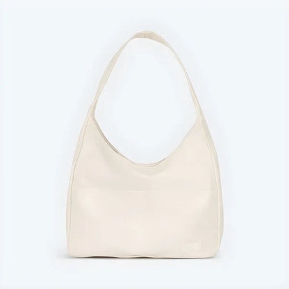 Emeline | Sac À Main En Cuir De Luxe
