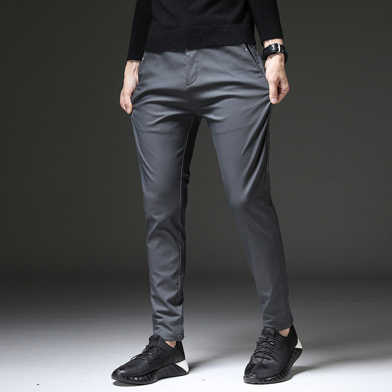 CAVALLO - Executive Light Business -Hose