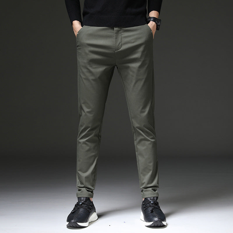 CAVALLO - Executive Light Business -Hose
