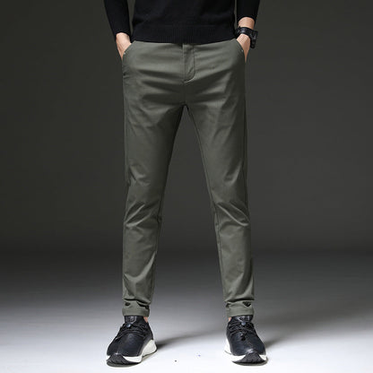 CAVALLO - Executive Light Business -Hose