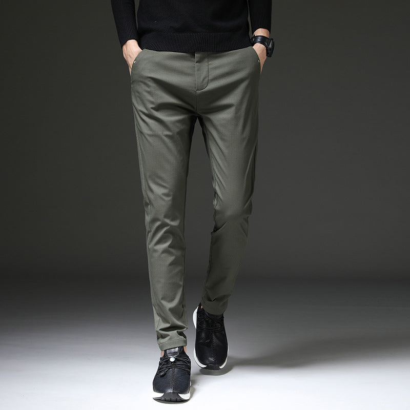 CAVALLO - Executive Light Business -Hose