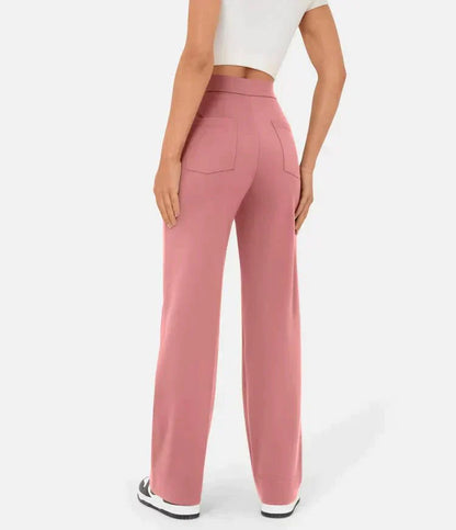 CAVALLO - Stylische Hose mit Stretch