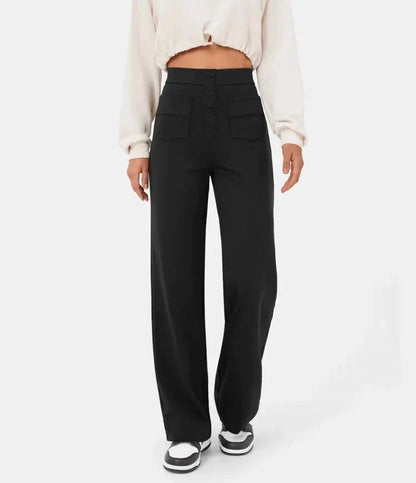 CAVALLO - Stylische Hose mit Stretch