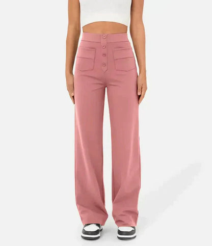 CAVALLO - Stylische Hose mit Stretch