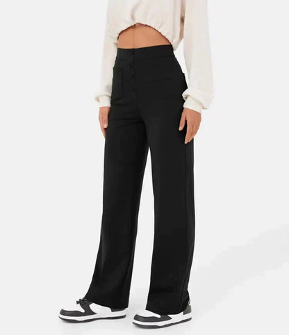 CAVALLO - Stylische Hose mit Stretch