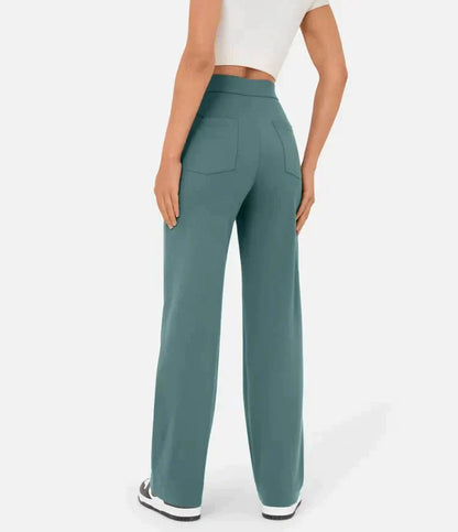 CAVALLO - Stylische Hose mit Stretch