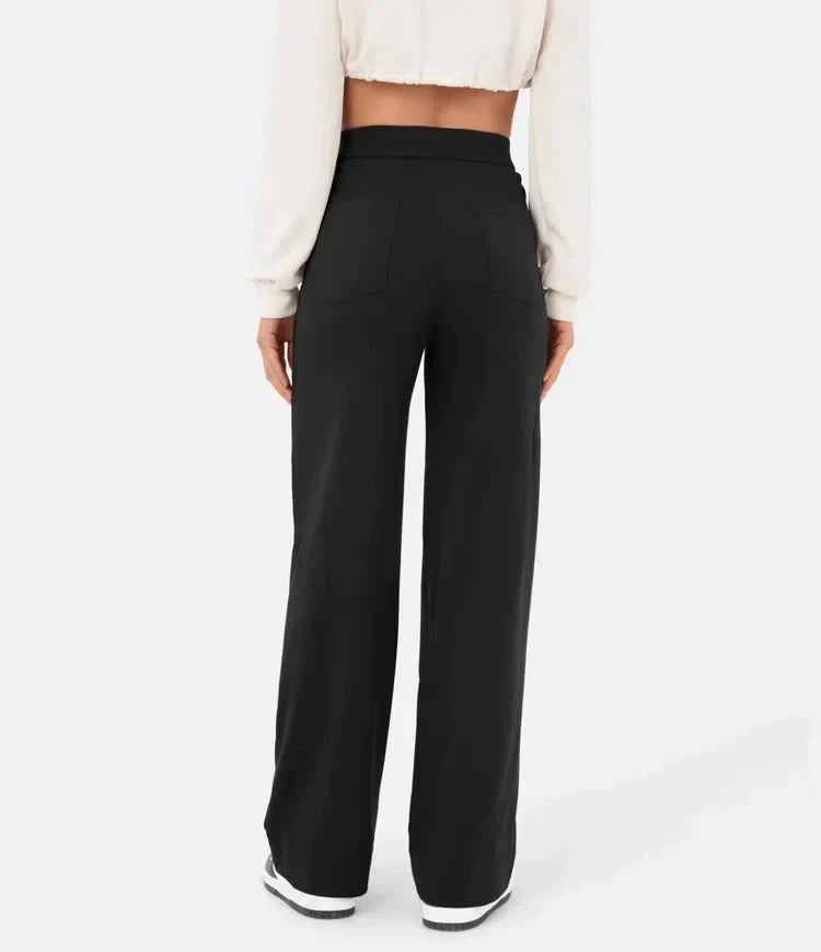 CAVALLO - Stylische Hose mit Stretch