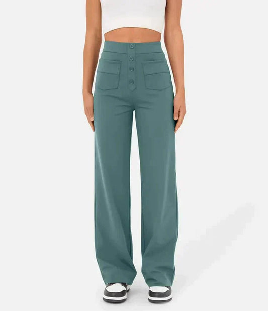 CAVALLO - Stylische Hose mit Stretch
