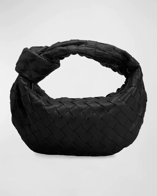 Le Macy | Mini Sac Quotidien