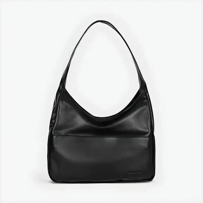 Emeline | Sac À Main En Cuir De Luxe