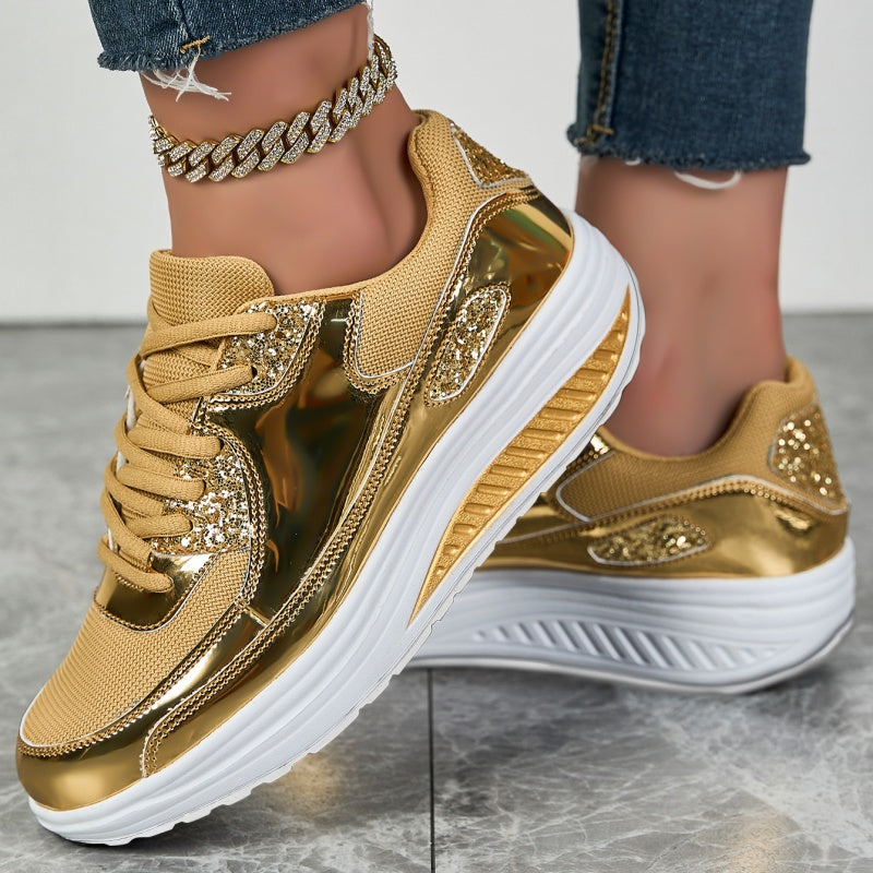 CAVALLO - Goldy