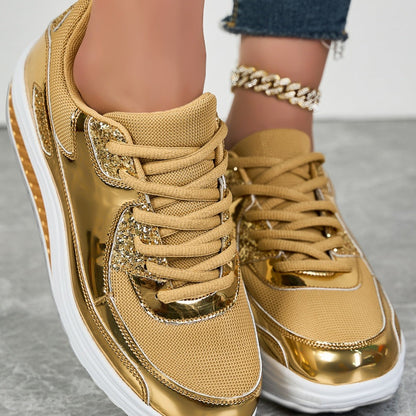 CAVALLO - Goldy