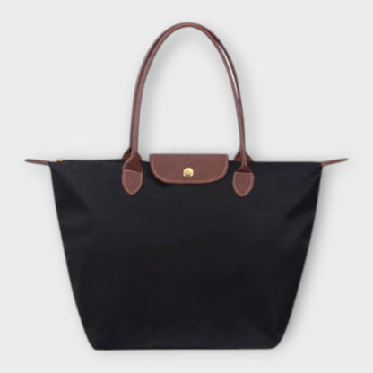 Édith – Sac Cabas Décontracté Chic
