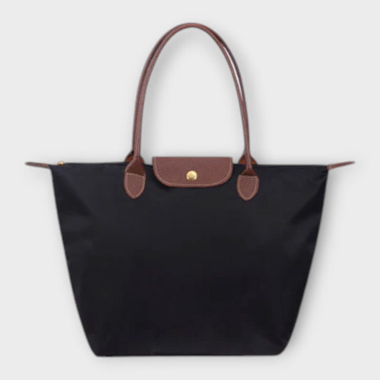 Édith – Sac Cabas Décontracté Chic