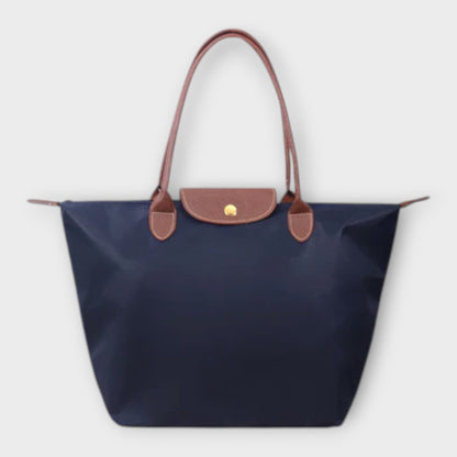 Édith – Sac Cabas Décontracté Chic