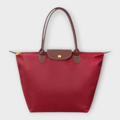 Édith – Sac Cabas Décontracté Chic