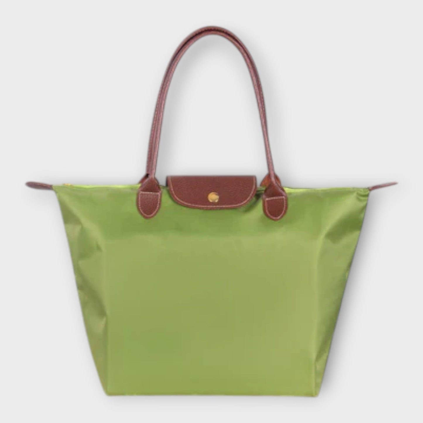 Édith – Sac Cabas Décontracté Chic