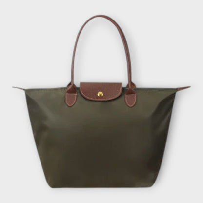 Édith – Sac Cabas Décontracté Chic