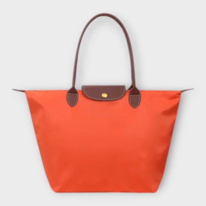 Édith – Sac Cabas Décontracté Chic